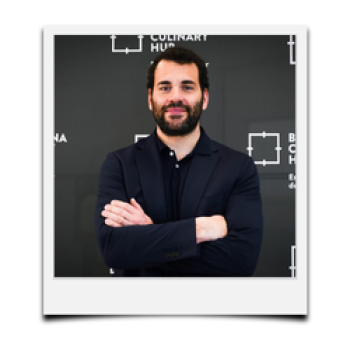 Marc Morillas