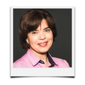 silvia xanco