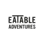 EATABLE