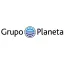 LOGO: Grupo Planeta - 1x1