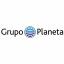 LOGO: Grupo Planeta - 1x1