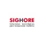 sighore