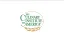 Logo: Culinary Institute of America (M)