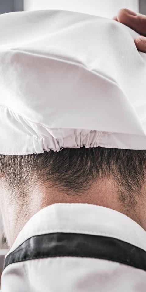 PORTADA 3