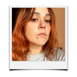 Mònica Escudero