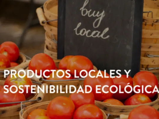 producto-local