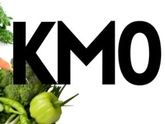 portada blog; km0