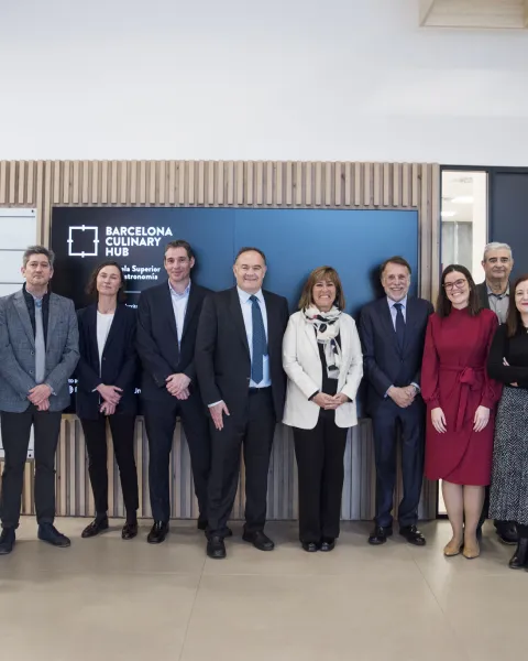 Visita Creuheras 1