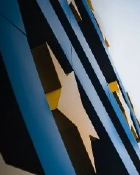 PIB