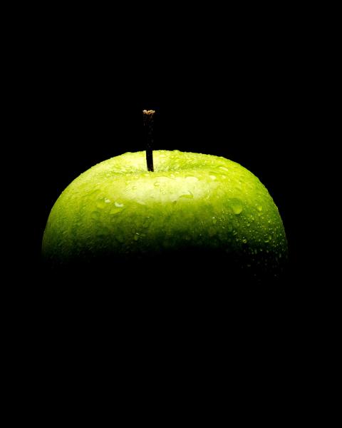 BCH: Manzana