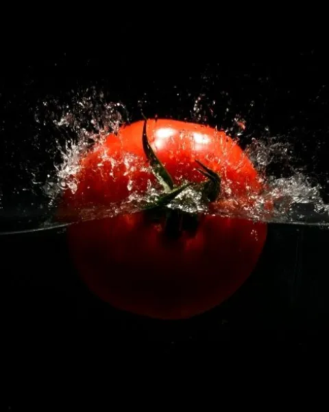 Blog: Umami