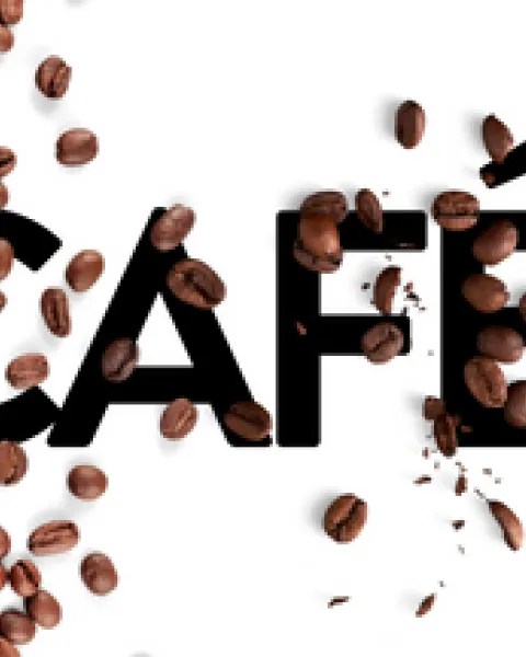 Café