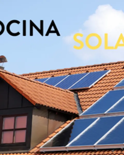 cocina-solar