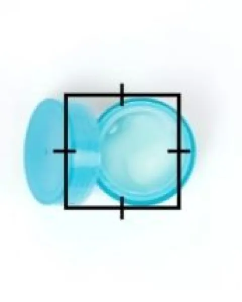 transforma los residuos en cosmética facial