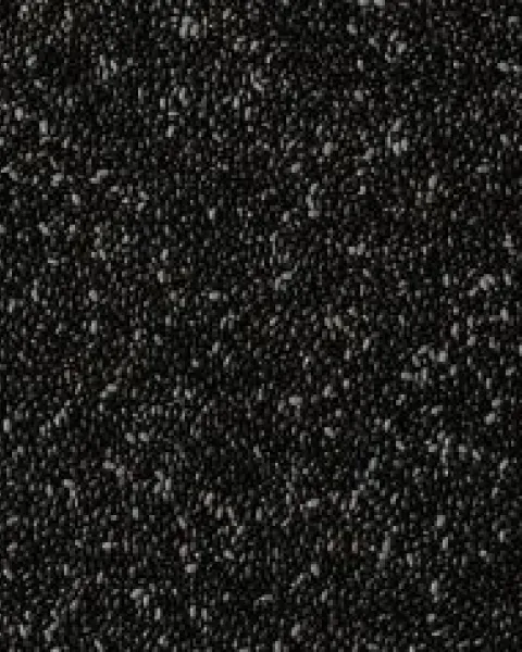 Chia - Bch