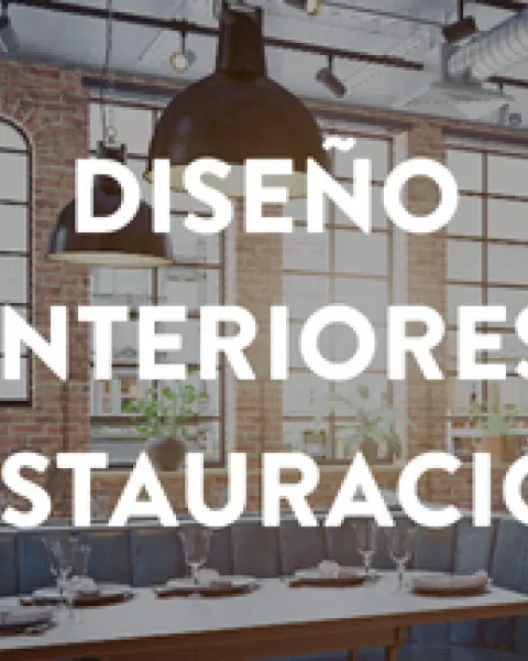 DISEÑO_INTERIORES
