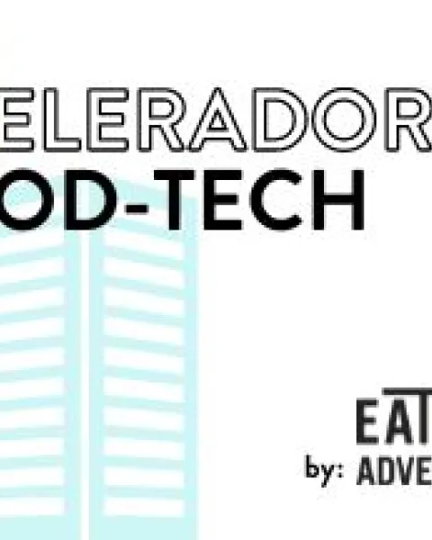 EATABLE