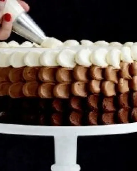 Emprende pasteleria