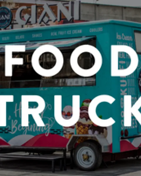 FOODTRUCK