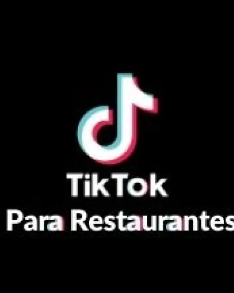 BLOG; Tik Tok - JUN 21