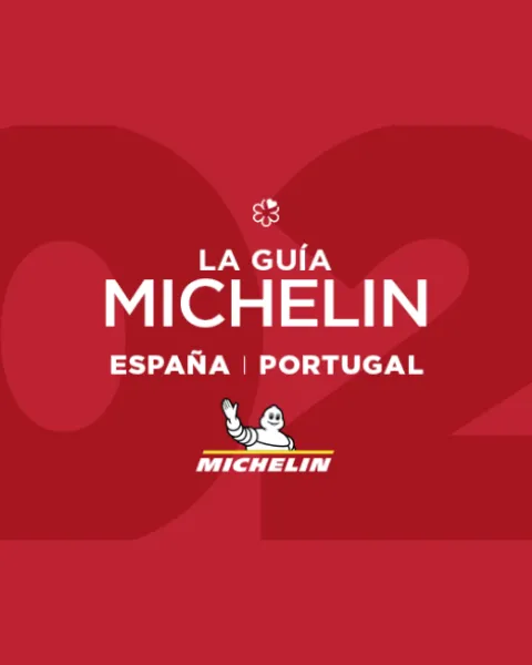 Guia Michelin