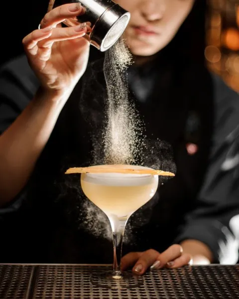 mocktails2