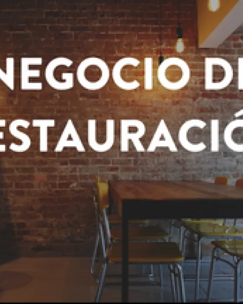 NEGOCIO_REST
