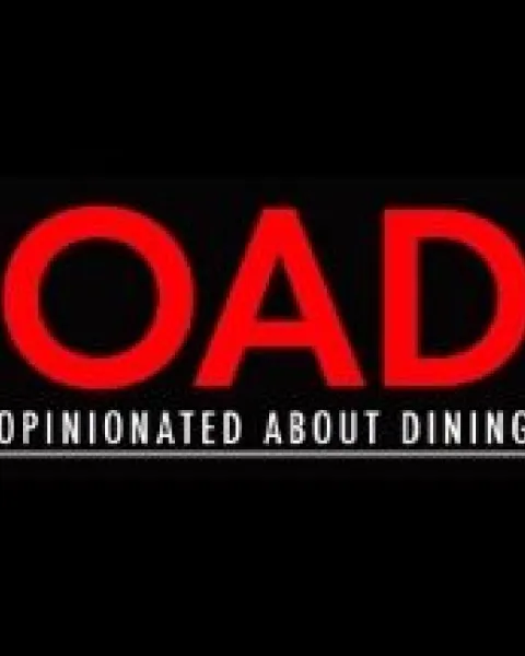 blog: oad restaurantes