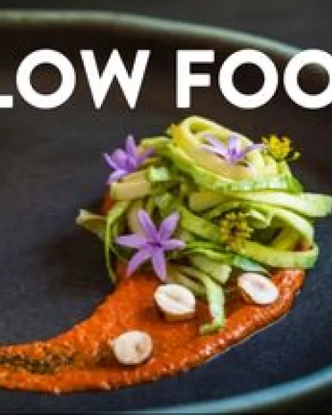 SLOWFOOD_PORTADA