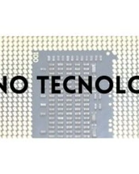 NANO TECNOLOGIA