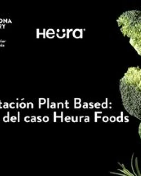 heura portada
