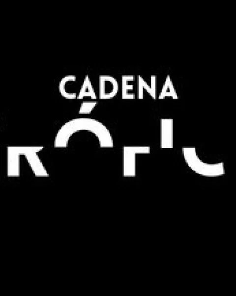 Card Image: cadena trofica