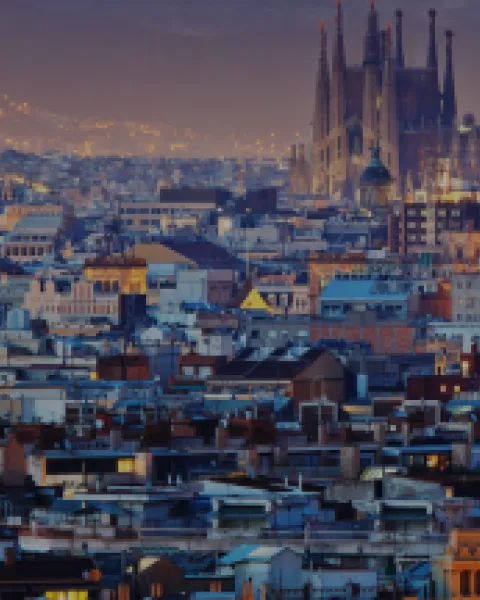 catalunya regió 2025
