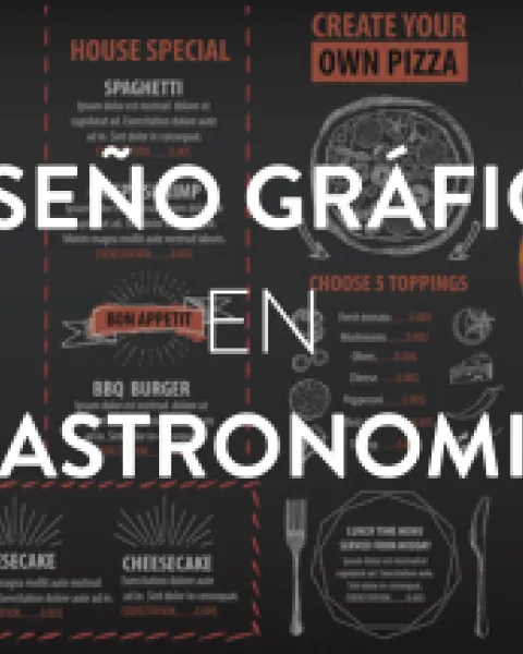 diseño-grafico