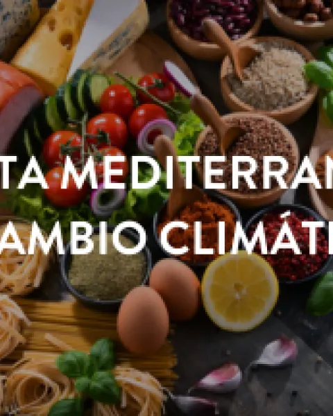 dieta-mediterranea-cambio-climatico