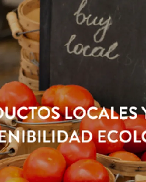 producto-local