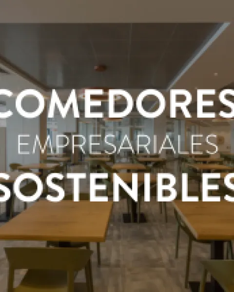 comedores-sostenibles