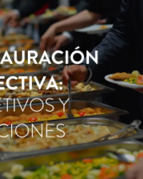 restauracion_colectiva
