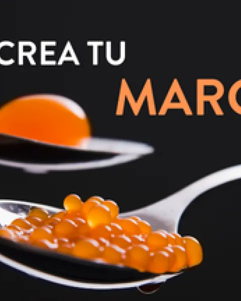 marca