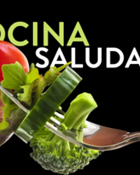cocina-saludable1
