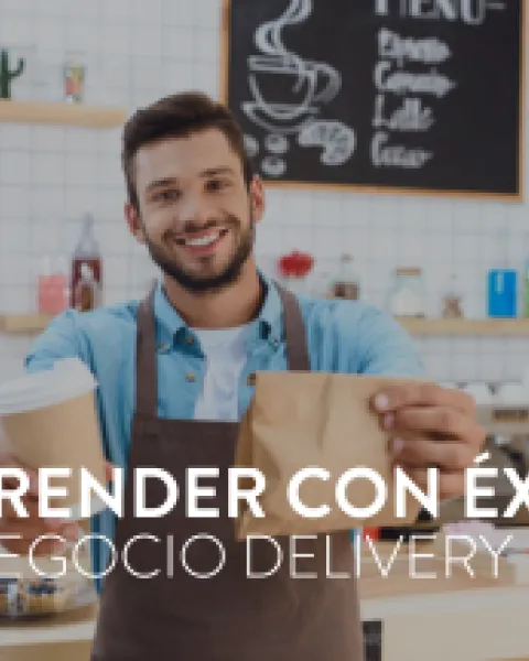 emprender-delivery