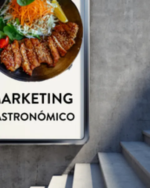 marketing-gastronómico1