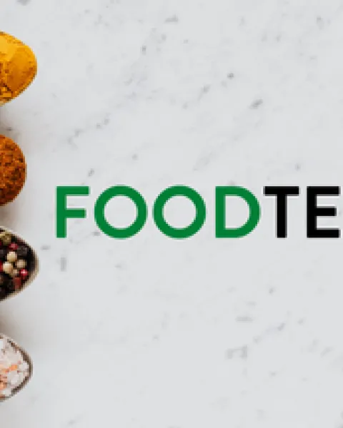 foodtech