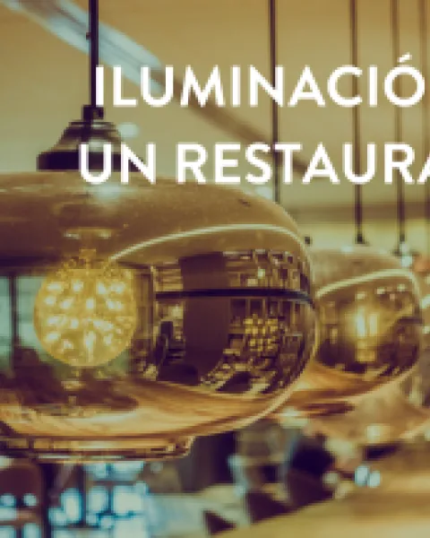 iluminacion