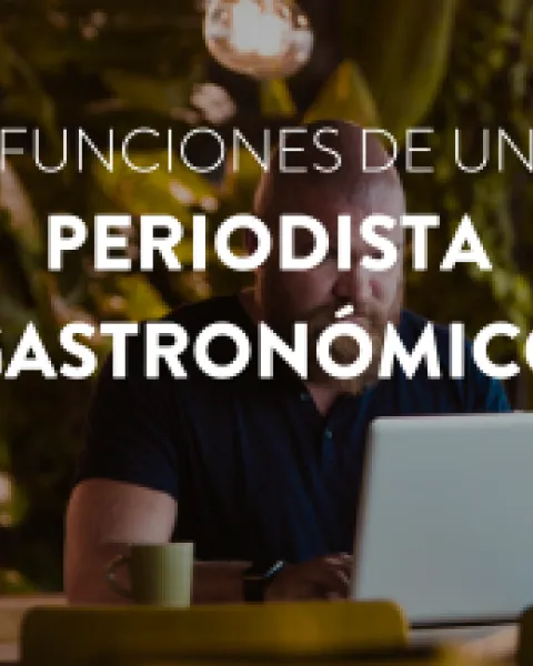periodista_gastronomico