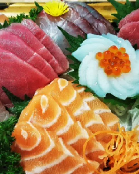 gastronomía patrimonio de la humanidad