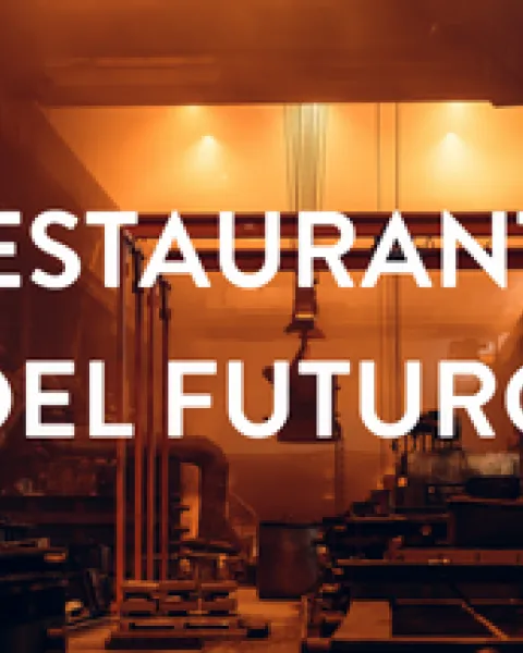 restaurante-futuro