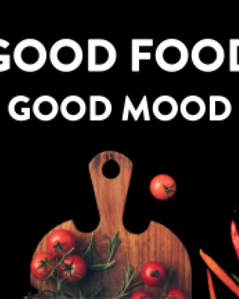good-food