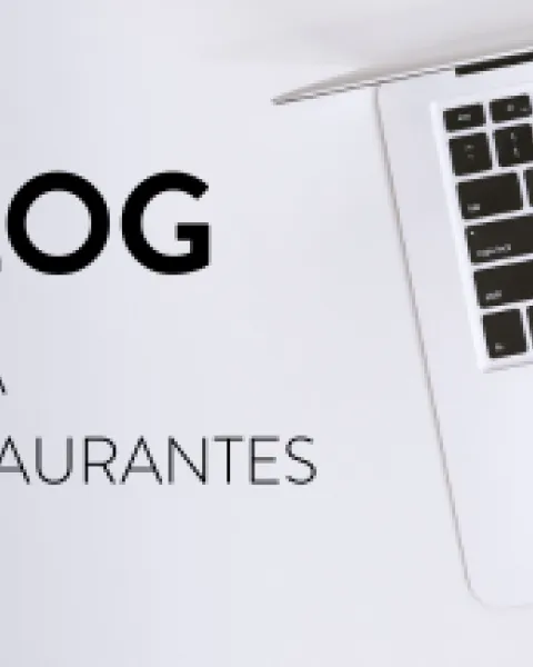 blog-restaurantes
