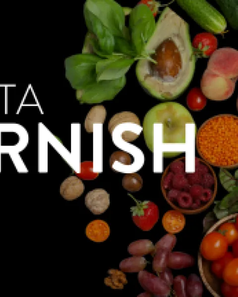 dieta-ornish